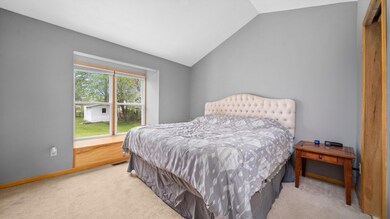 7-web-or-mls-DSC01861