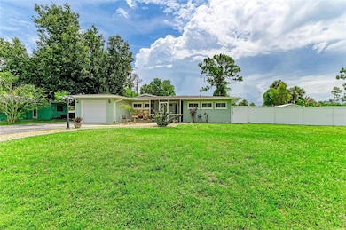 557 Reading St NW, Port Charlotte, FL 33952 - photo 2