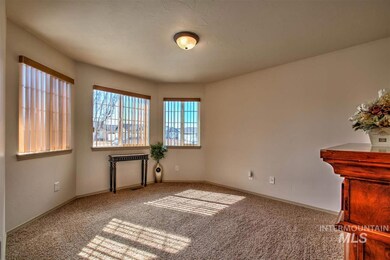 2443 Denali Dr, Burley, ID 83318 - photo 4