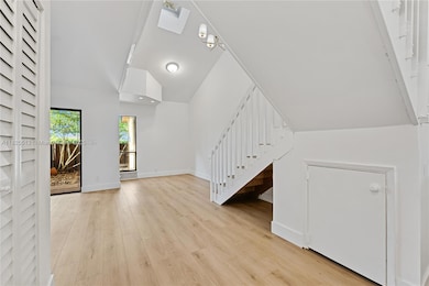 7720 NW 79th Ave unit B6, Tamarac, FL 33321 - photo 7