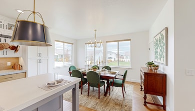 897 N Main St, Mapleton, UT 84664 - photo 7