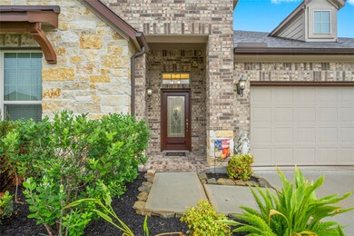 2626 Royal Field Ln, Conroe, TX 77385 - photo 4