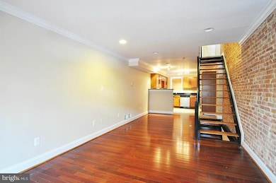 136 N Ellwood Ave, Baltimore, MD 21224 - photo 7