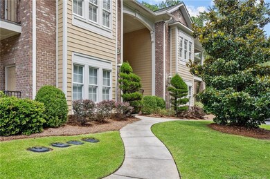 2620 Lockwood Rd, Fayetteville, NC 28303 - photo 2