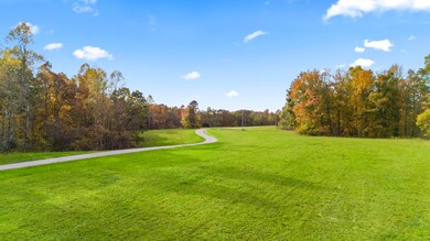 00 Lower Cane Creek Rd, Stanton, KY 40380 - photo 5