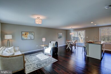 4214 Cassell Blvd, Prince Frederick, MD 20678 - photo 4