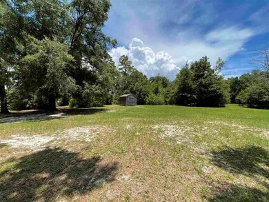 141 Council Moore Rd, Crawfordville, FL 32327 - photo 7