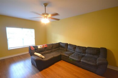 41 Pueblo Trail, Crawfordville, FL 32327 - photo 4