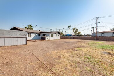 1862 N Morris, Mesa, AZ 85201 - photo 5