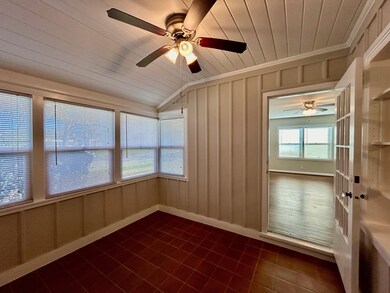 4114 Yupon St, Houston, TX 77006 - photo 6