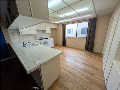 18403 Collins St, Tarzana, CA 91356 - photo 6