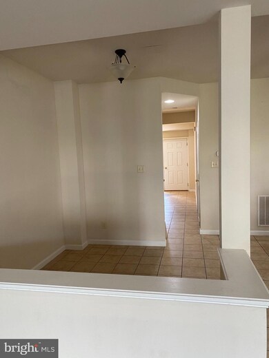 234 Meriweather Dr, Chambersburg, PA 17201 - photo 4