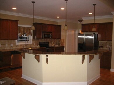 5 Waverly Place, Gansevoort, NY 12831 - photo 5