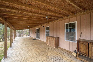 2688 Tackets Branch Rd, Prospect, TN 38477 - photo 6