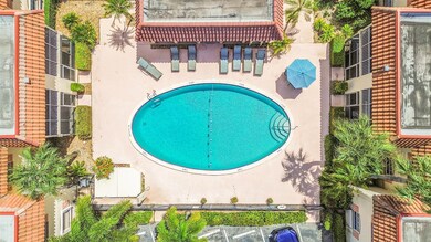 101 E Mcnab Rd unit 133, Pompano Beach, FL 33060 - photo 2