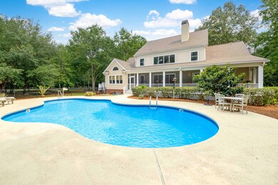 4670 Lazy Creek Lane-92