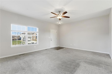 11033 N Jefferson St, Kansas City, MO 64155 - photo 7