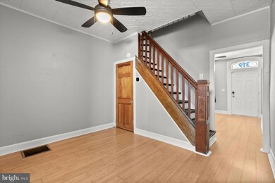319 Scott St, Baltimore, MD 21230 - photo 6