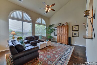 3222 Shoshoni Rise, San Antonio, TX 78261 - photo 6