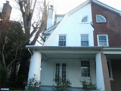 452 E Church Ln, Philadelphia, PA 19144 - photo 2