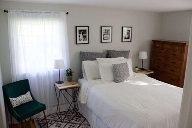 8 Bigham Rd, North Reading, MA 01864 - photo 7