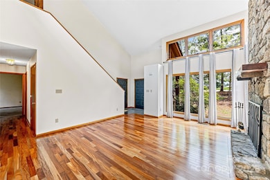 1 Mistic Cove, Fletcher, NC 28732 - photo 7