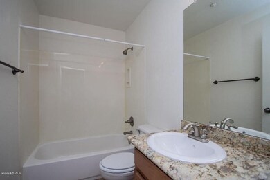 718BECKbathroom