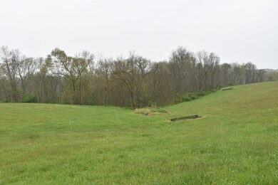 800 A T Dean Rd unit Tract D, Harrodsburg, KY 40330 - photo 3