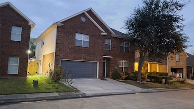 6887 Turtlewood Dr, Houston, TX 77072 - photo 5