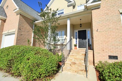 540 Farmington Cir, Evans, GA 30809 - photo 5