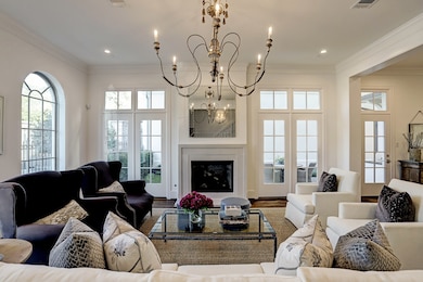 106 Morningview Park St, Houston, TX 77024 - photo 3