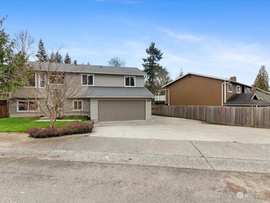 510 75th Place SW, Everett, WA 98203 - photo 3