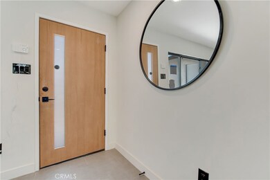 61461 El Reposo St, Joshua Tree, CA 92252 - photo 6