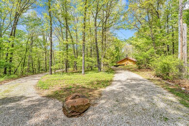 WildOaks-1