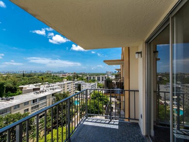 1470-NE-125th-Ter-PH 9-North Miami-Skyline View-2