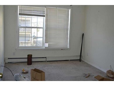 Bedroom.