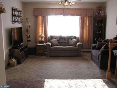 257 Sawmill Rd, Boyertown, PA 19512 - photo 7