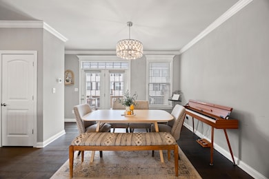 516 Maryland Ave unit 126, Lexington, KY 40508 - photo 4