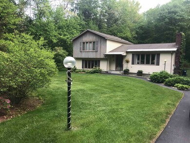 25 Brook Rd, Litchfield, NH 03052 - photo 3