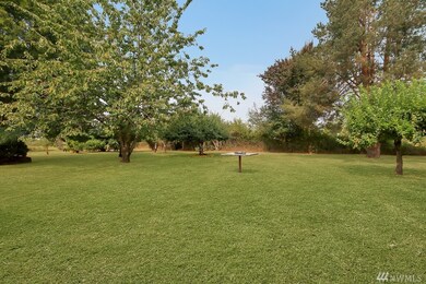 23828 SE 471st St, Enumclaw, WA 98022 - photo 7