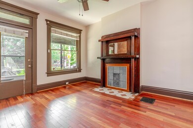 254 e Thurman Ave-5-23