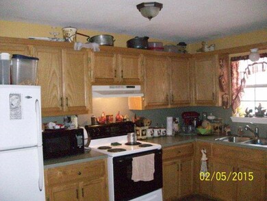 220 Caramel Dr, Alamo, TX 78516 - photo 3