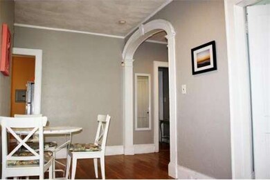 1466 Commonwealth Ave unit 1, Brighton, MA 02135 - photo 4