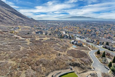 1450 E Golden Eagle Cir unit 10, Alpine, UT 84004 - photo 4