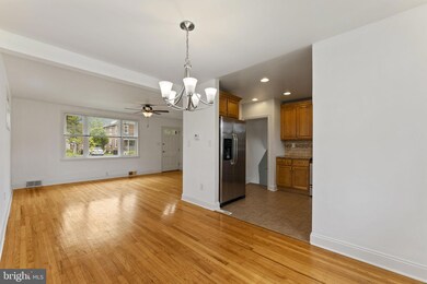 8 Grubb Rd, Malvern, PA 19355 - photo 7