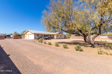 18626 N 29th Place, Phoenix, AZ 85050 - photo 3