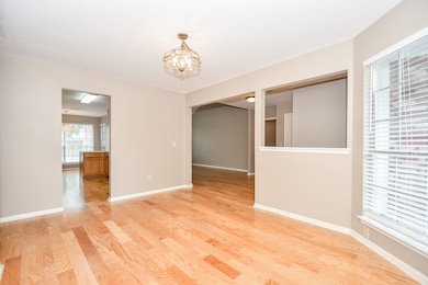 7419 Shangrila Ln, Houston, TX 77095 - photo 5