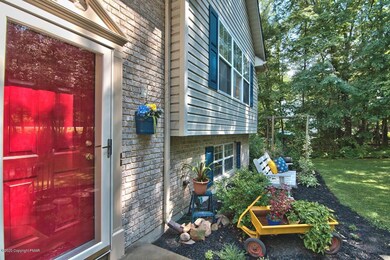 147 Maple Spring Dr, Kunkletown, PA 18058 - photo 4