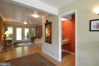 5500 Bayside Rd, Chesapeake Beach, MD 20732 - photo 4