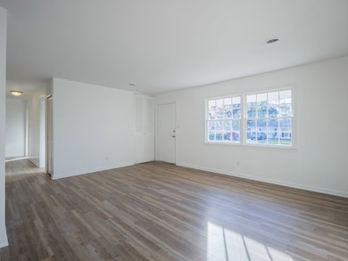 2323 Frederick Place, Valdosta, GA 31602 - photo 5